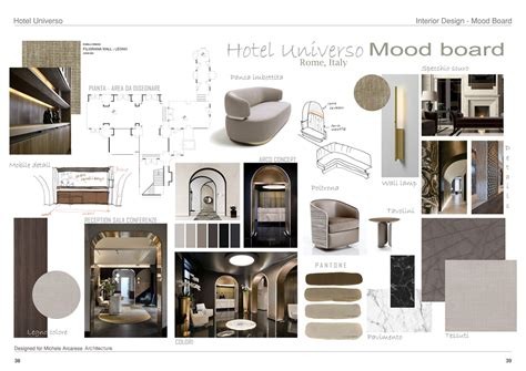 Residential Elegance Project